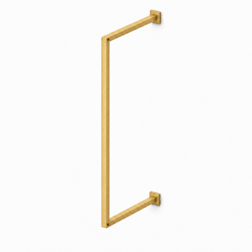 MONTANTE FLEX 04 ORO
