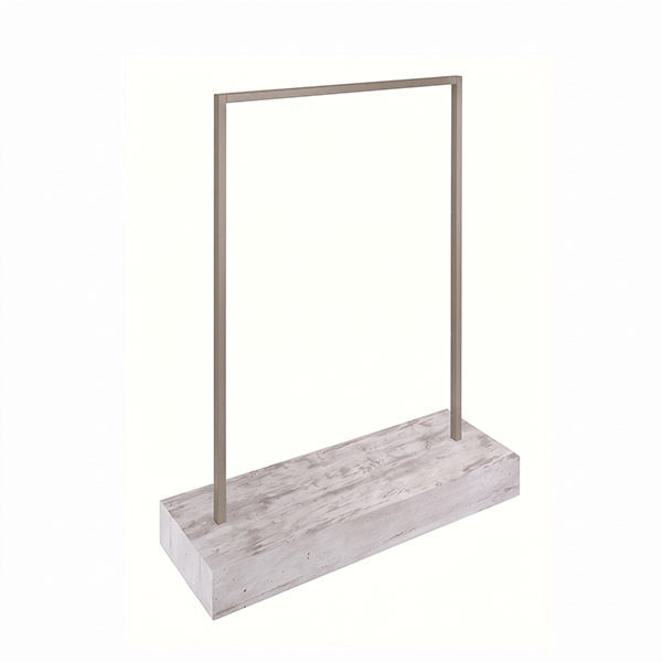 STANDER-CON-BASE-LEGNO-08612C-CE