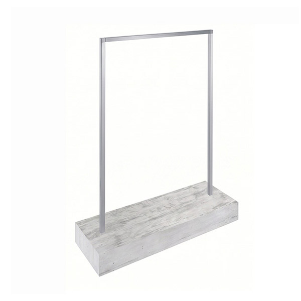 STANDER-CON-BASE-LEGNO-08612C-TRS