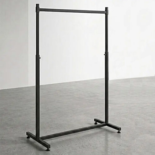 Stender regolabile in altezza 08770C