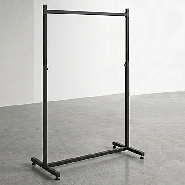 STENDER-REGOLABILE-SEMPLICE-08770C-NE