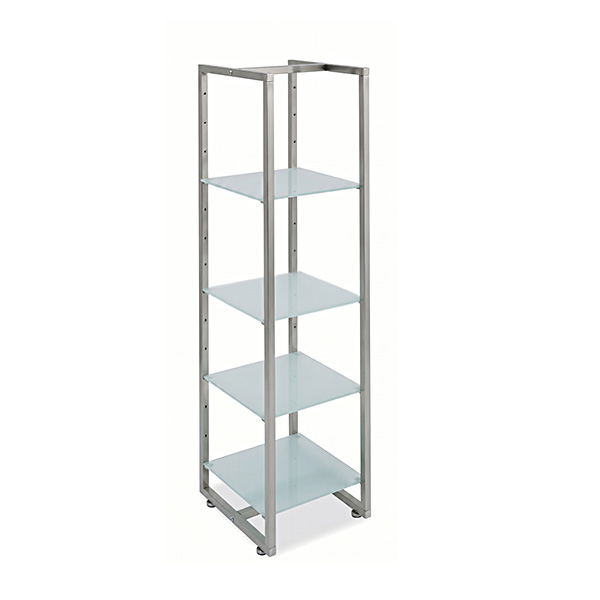 TORRE-ESPOSITIVA--CENTRALE-08654CTRS