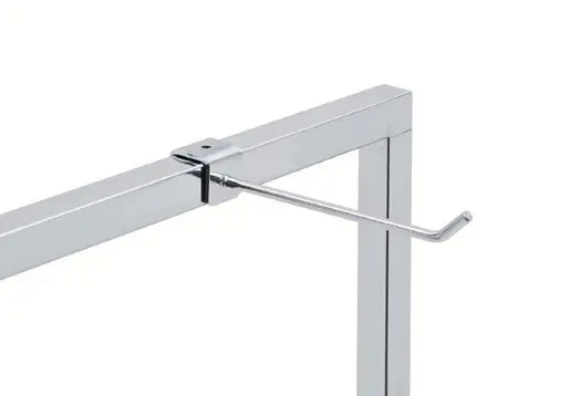 accosorio unico