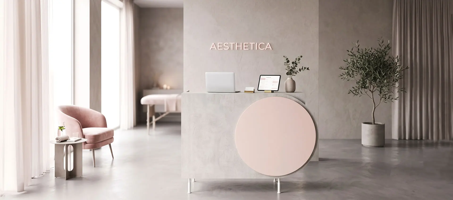 banco-cassa-estetica-nuvola