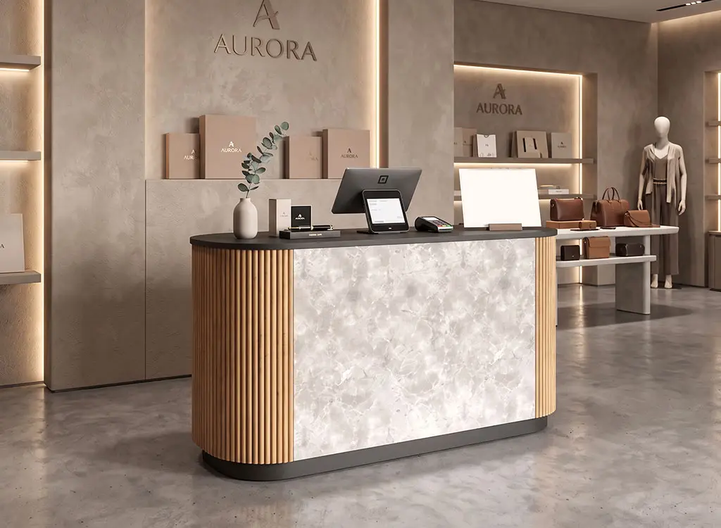 banco-cassa-follie-43-marmo-legno