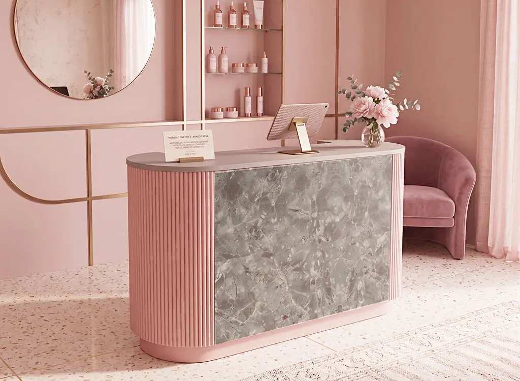 banco-cassa-follie-43-marmo-rosa