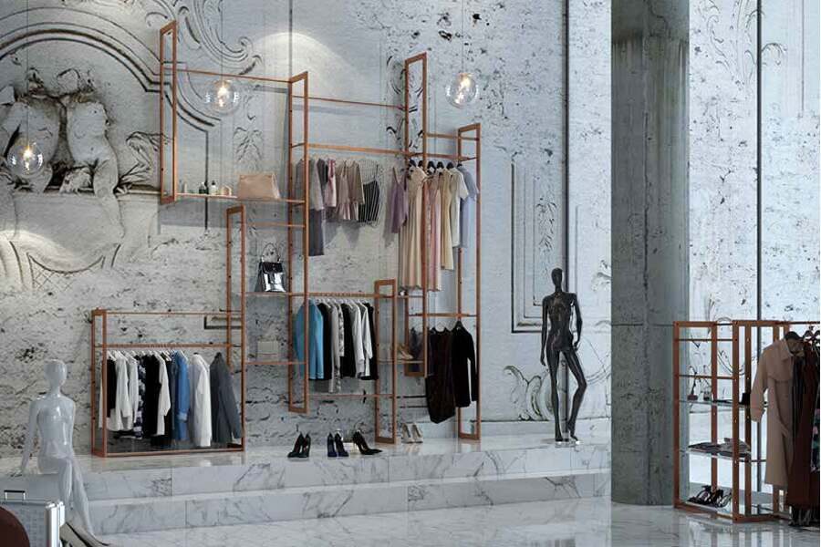 Arredo-2