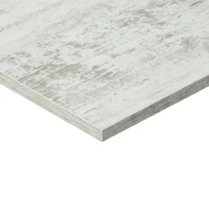 Bianco Anticato