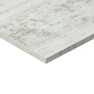 Bianco Anticato