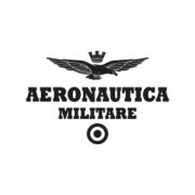 Manichini Aeronautica