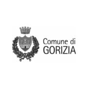 Manichini Comune Gorizia