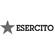Manichini Esercito
