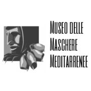 Manichini Museo