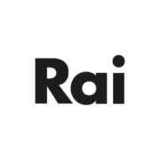 Manichini Rai
