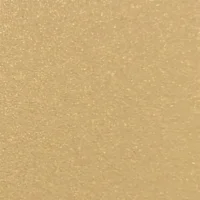 Oro-metalizzato-opaco