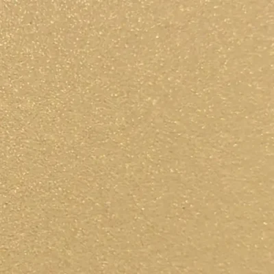 Oro-metalizzato-opaco