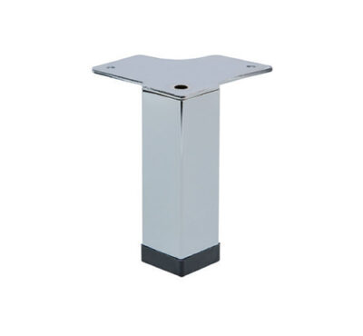 Piedino-H.12-cm-05280