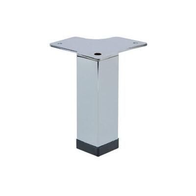 Piedino-H.12-cm-05280