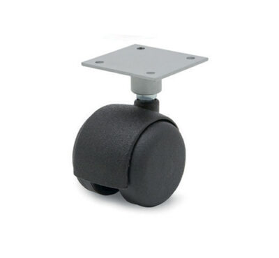 Ruota-da-50-diametro-con-supporto-05284X
