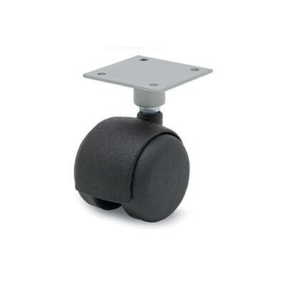 Ruota-da-50-diametro-con-supporto-05284X