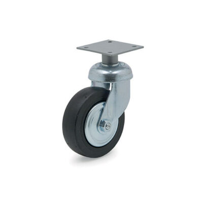 Ruota-da-80-diametro-05286X