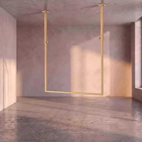 STAND-A-SOFFITTO-REGOLABILE-08921H