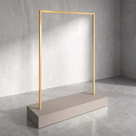 STAND-CON-BASE-LEGNO-3-08608H-A
