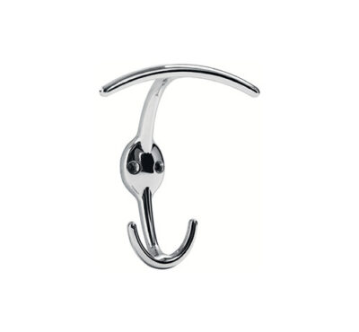 Supporto-cromo-per-abiti-camerino-03248C