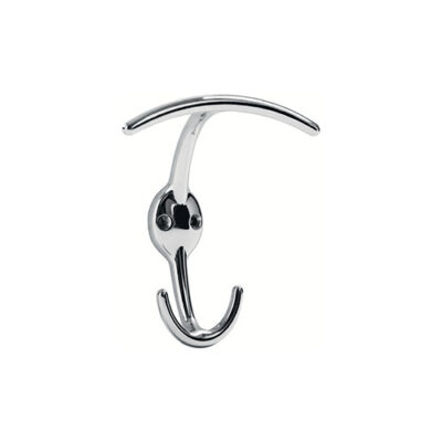 Supporto-cromo-per-abiti-camerino-03248C