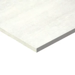 Finitura ripiano in legno