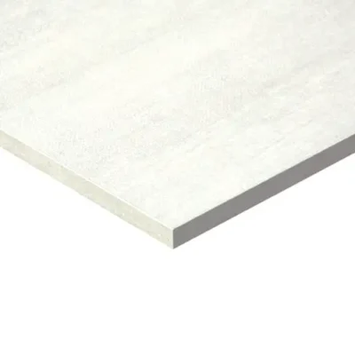 Finitura ripiano in legno