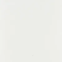 Finiura vernice metallo opaco bianco