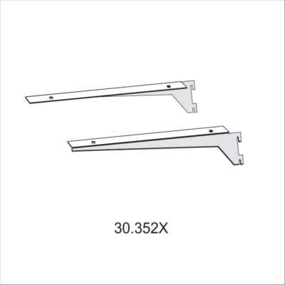 coppia-reggipiani 30 352