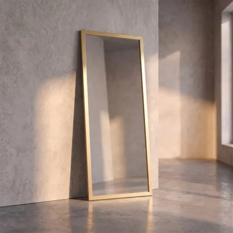 specchio-appaggiato-08784H 54x150cm h